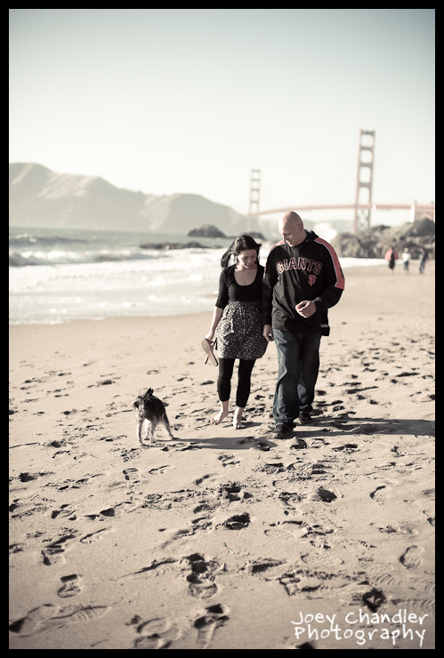 Alice, Adam and Bella Baker Beach Photography Portraits-6