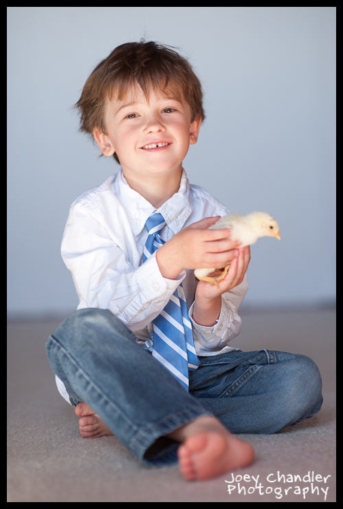 Amazing White Family Photographs-1