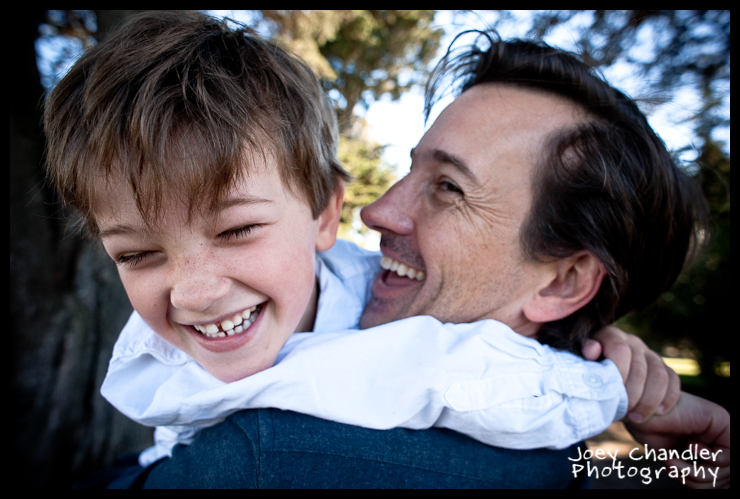 Amazing White Family Photographs-12
