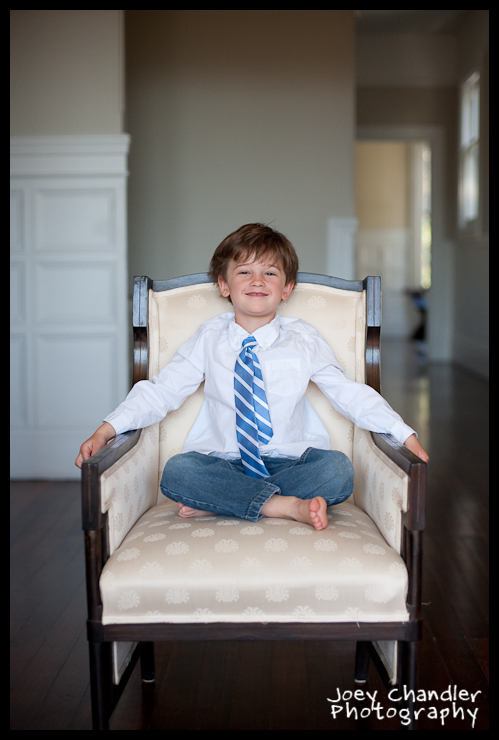 Amazing White Family Photographs-6