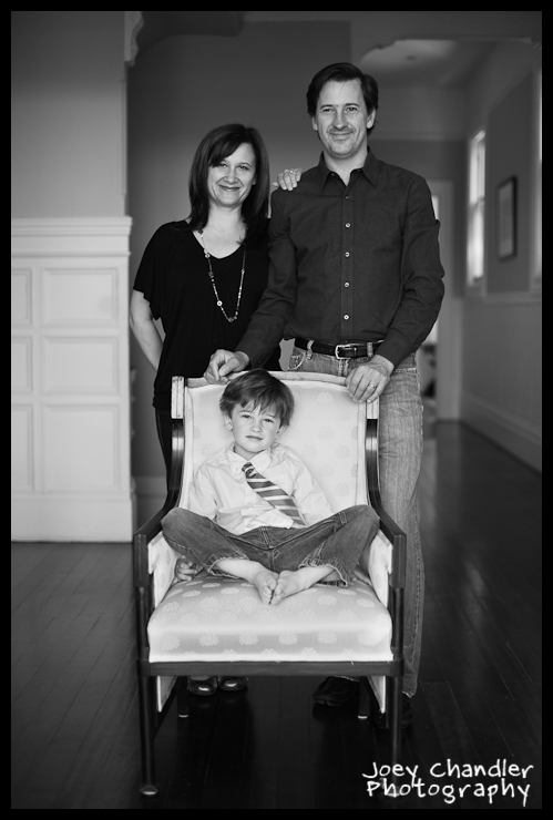 Amazing White Family Photographs-7
