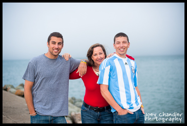 Baxter Family Portraits Ft. Baker-2