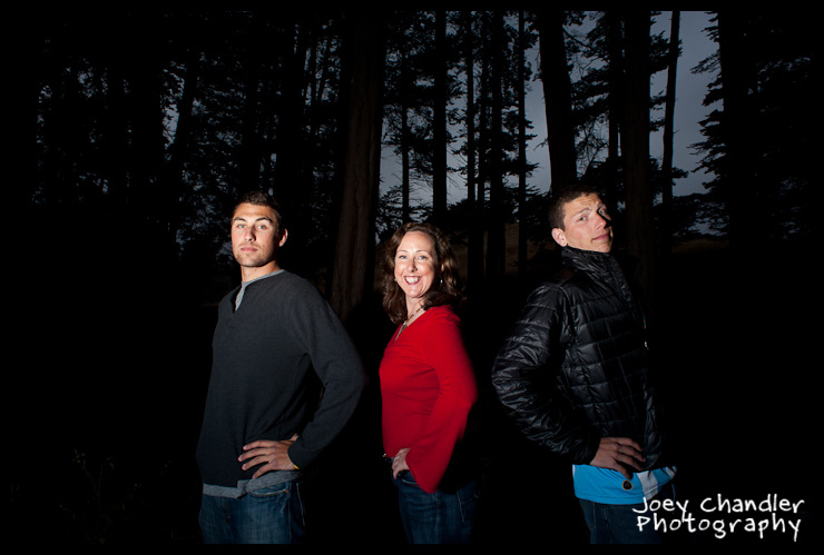 Baxter Family Portraits Ft. Baker-8