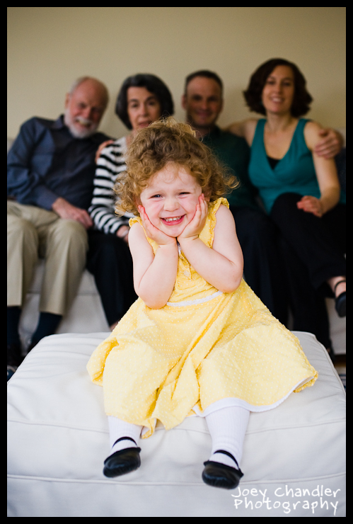 Fancher Family Photography Portraits San Francisco-1