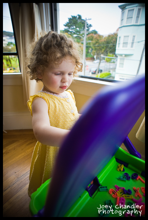 Fancher Family Photography Portraits San Francisco-10