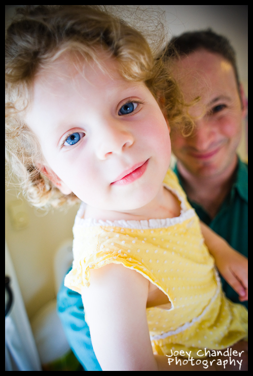 Fancher Family Photography Portraits San Francisco-11