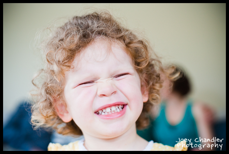 Fancher Family Photography Portraits San Francisco-2