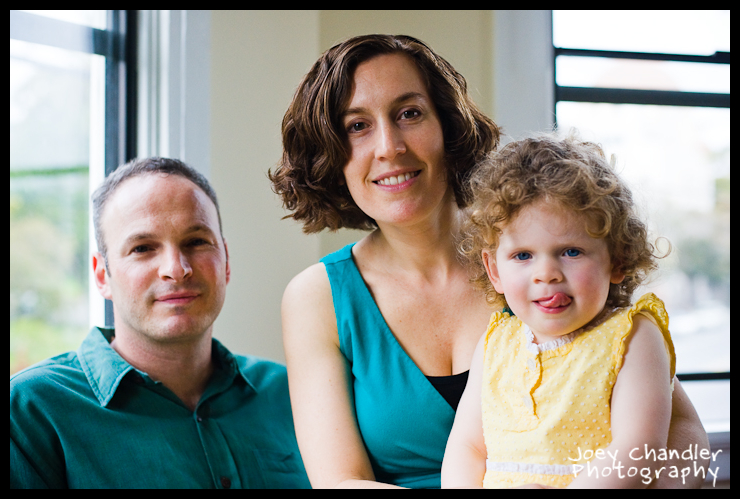 Fancher Family Photography Portraits San Francisco-3