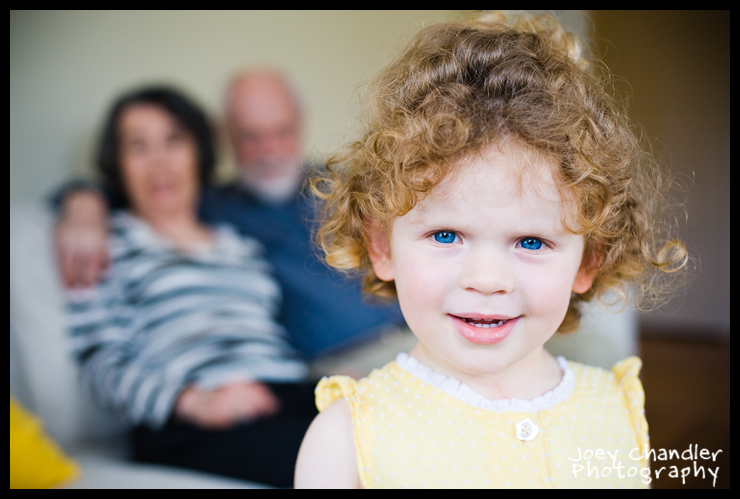 Fancher Family Photography Portraits San Francisco-4