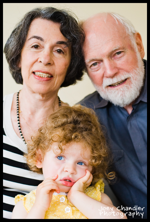 Fancher Family Photography Portraits San Francisco-5