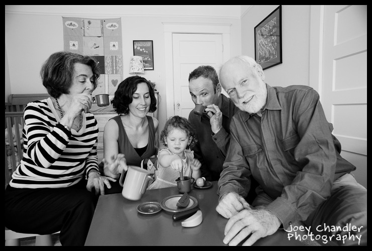 Fancher Family Photography Portraits San Francisco-6