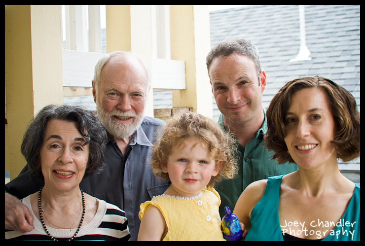 Fancher Family Photography Portraits San Francisco-7