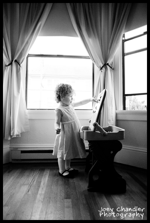 Fancher Family Photography Portraits San Francisco-9