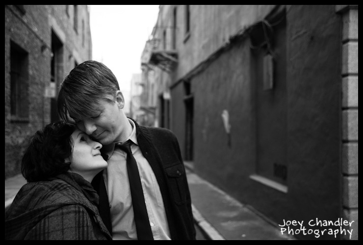 Hot Date Photography in San Francisco -1 Hot Date Photography in San Francisco -1
