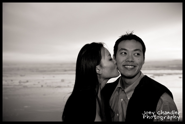 Hot Date Photography in San Francisco -2 Hot Date Photography in San Francisco -2