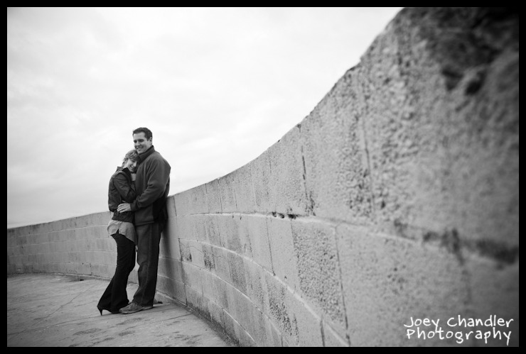 Hot Date Photography in San Francisco -4 Hot Date Photography in San Francisco -4