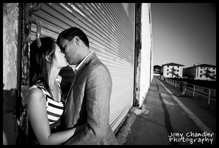 Hot Date Photography in San Francisco -6 Hot Date Photography in San Francisco -6