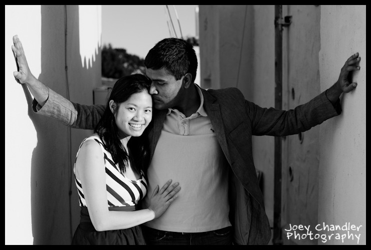 Hot Date Photography in San Francisco -7 Hot Date Photography in San Francisco -7
