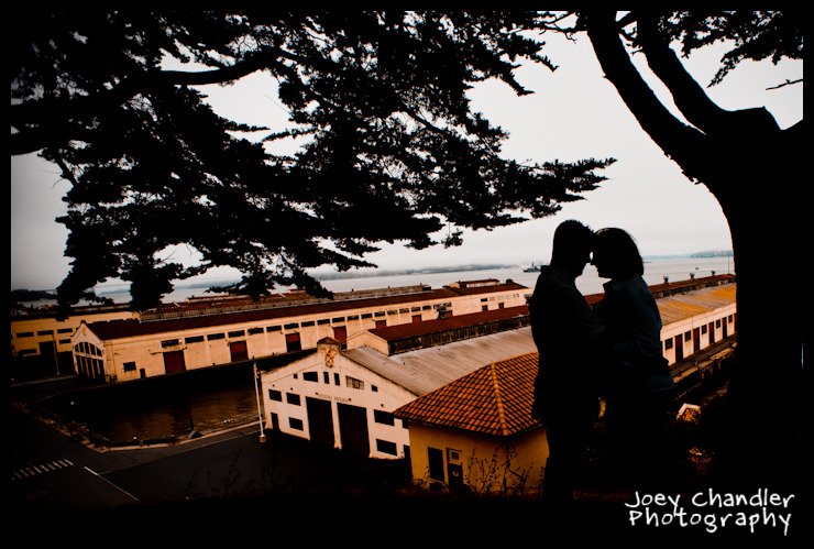 Hot Date Photography in San Francisco -9 Hot Date Photography in San Francisco -9