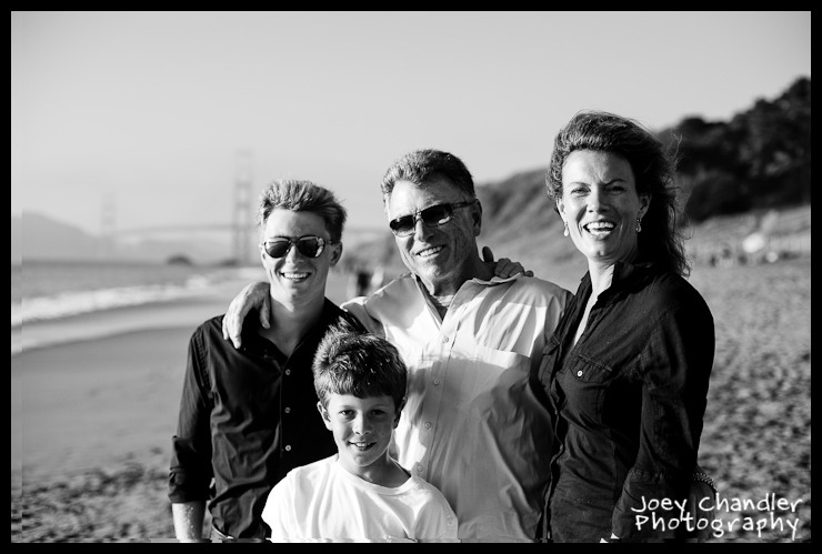 Jones Family Photography Portraits San Francisco-4