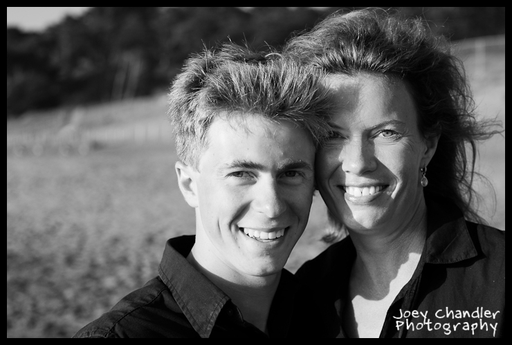 Jones Family Photography Portraits San Francisco-5