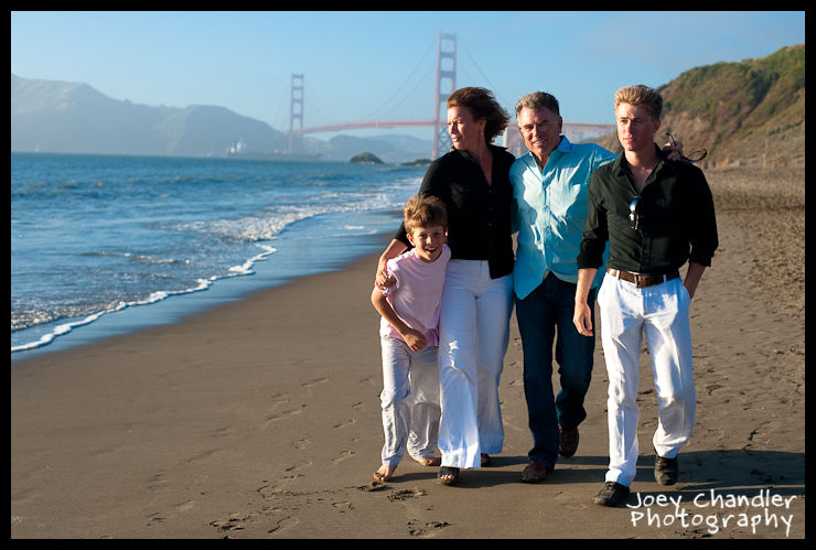 Jones Family Photography Portraits San Francisco-7