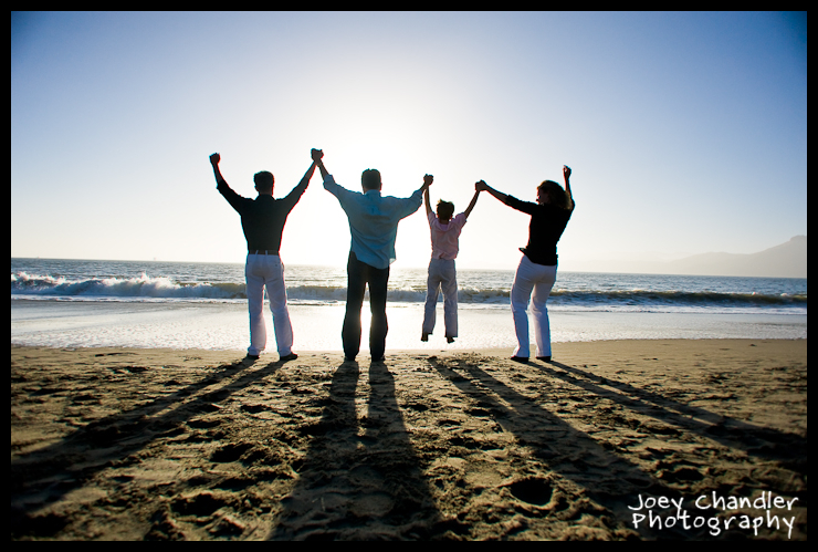 Jones Family Photography Portraits San Francisco-9