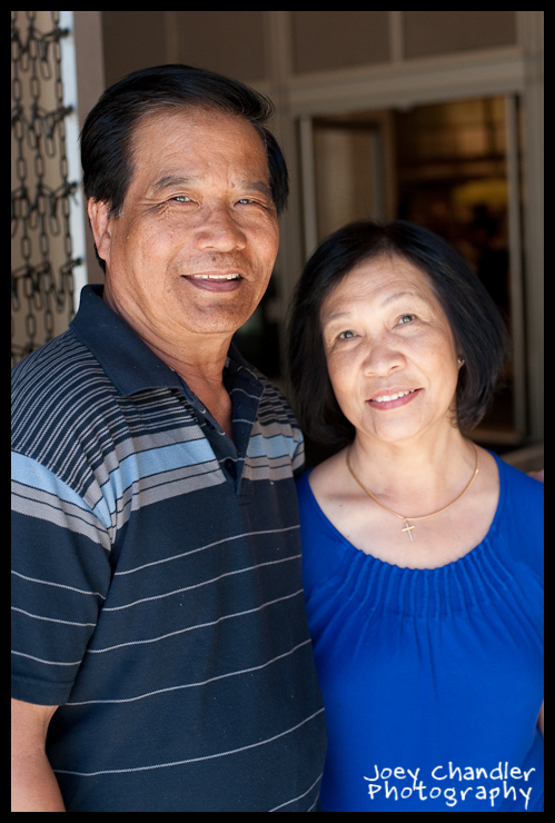 Vu Family Photography Portraits San Francisco-2