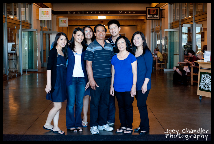 Vu Family Photography Portraits San Francisco-4
