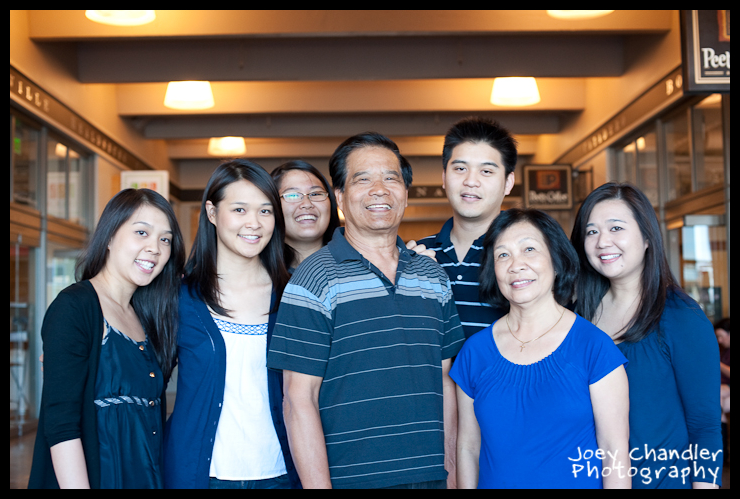 Vu Family Photography Portraits San Francisco-5