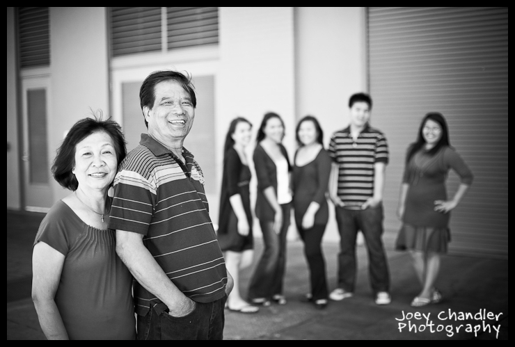 Vu Family Photography Portraits San Francisco-6