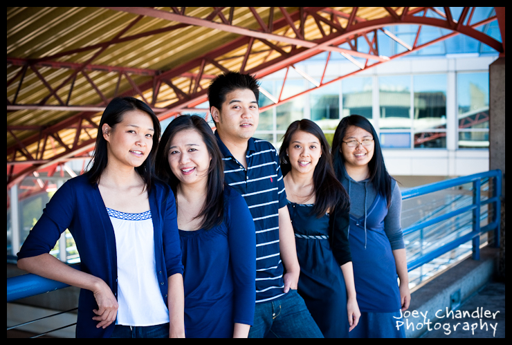 Vu Family Photography Portraits San Francisco-7