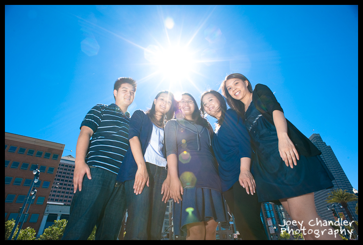 Vu Family Photography Portraits San Francisco-9