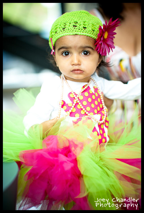 Yadav Birthday Party Photographs-2