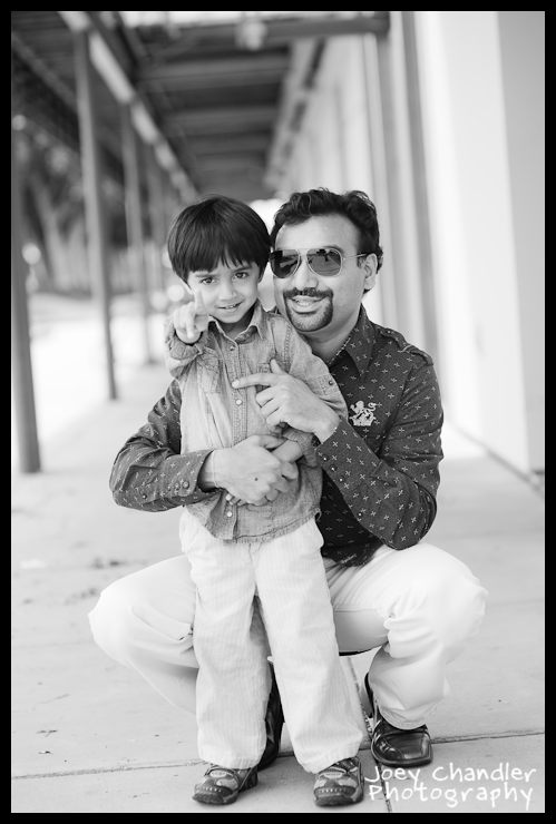 Yadav Birthday Party Photographs-3