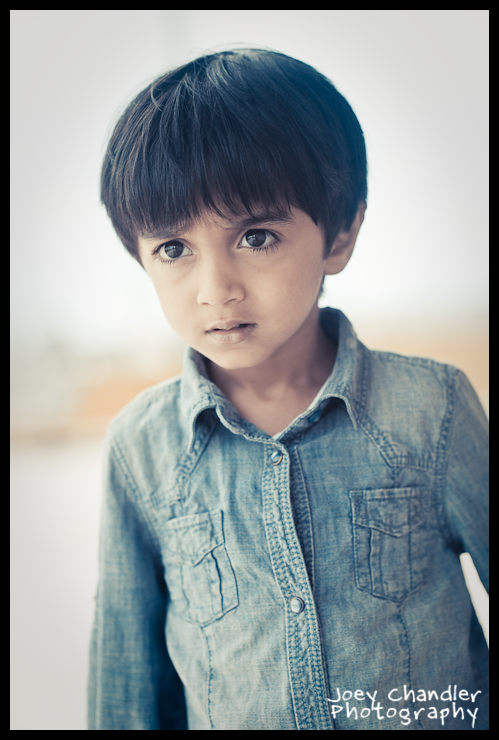 Yadav Birthday Party Photographs-4
