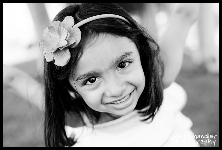 Yadav Birthday Party Photographs-9