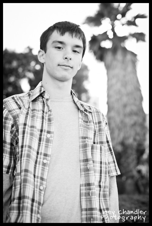 Baker Family Portraits-1 Baker Family Portraits-1