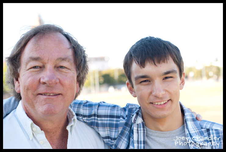 Baker Family Portraits-2 Baker Family Portraits-2