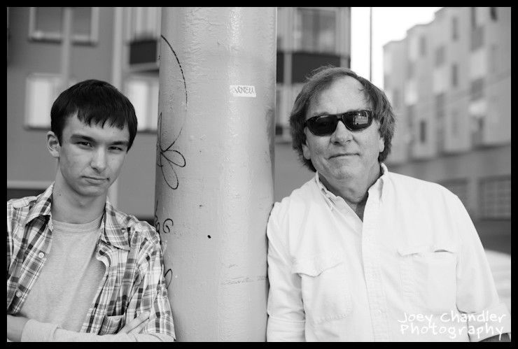 Baker Family Portraits-5 Baker Family Portraits-5