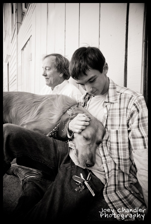 Baker Family Portraits-8 Baker Family Portraits-8