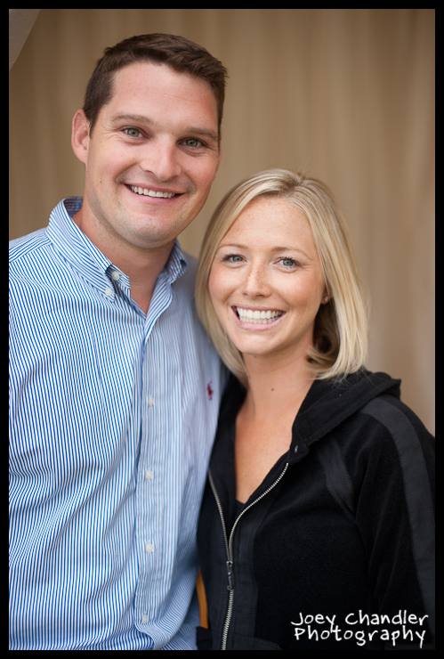 Carl and Michelle's surprise engagement session at Crissy Field-2