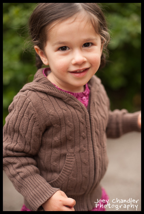 Glaeser Family Photographs in Golden Gate Park-1