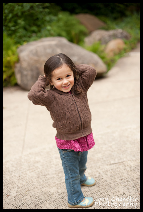 Glaeser Family Photographs in Golden Gate Park-10