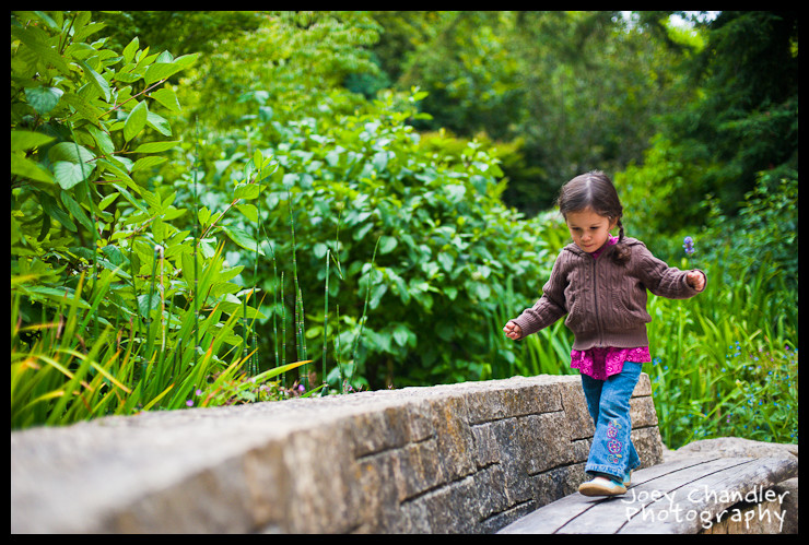 Glaeser Family Photographs in Golden Gate Park-11