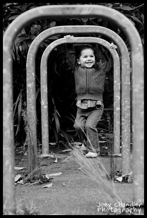 Glaeser Family Photographs in Golden Gate Park-2