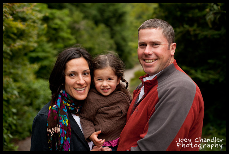 Glaeser Family Photographs in Golden Gate Park-3