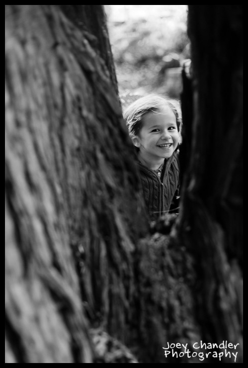 Glaeser Family Photographs in Golden Gate Park-7