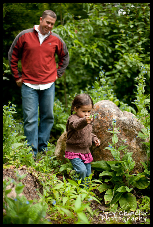Glaeser Family Photographs in Golden Gate Park-9