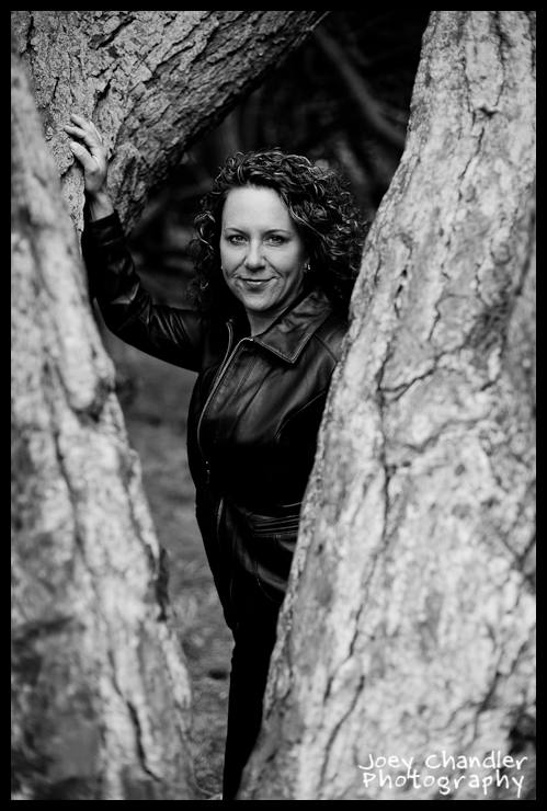 Heidi T Photographs at Baker Beach-2